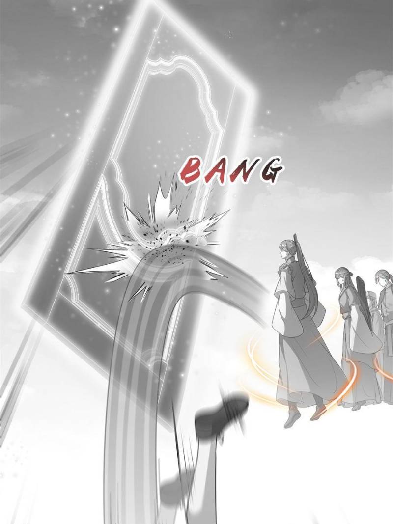 Page 12 of Chapter 619