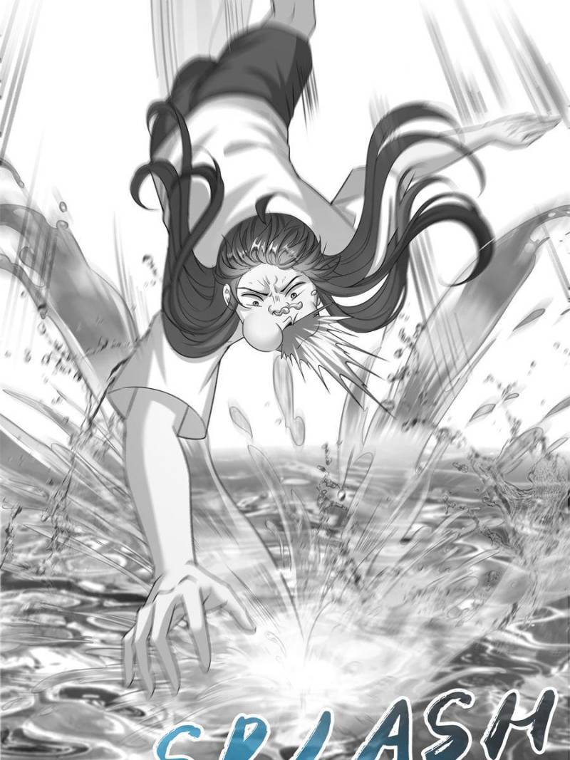 Page 13 of Chapter 619