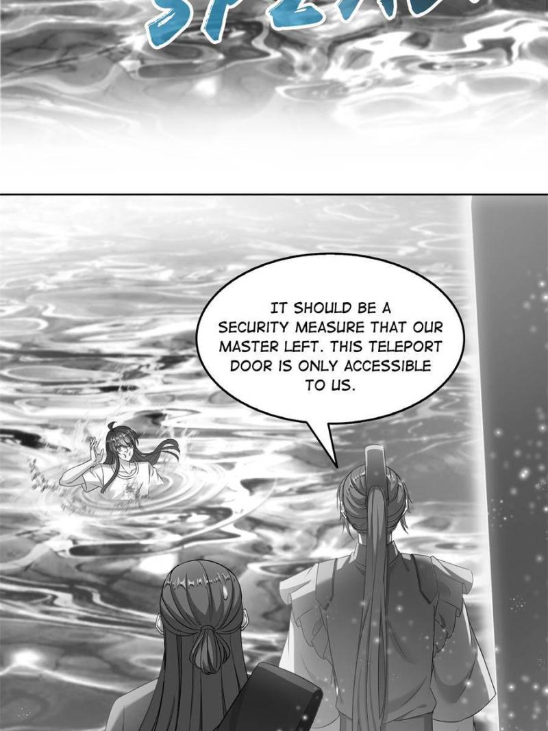 Page 14 of Chapter 619