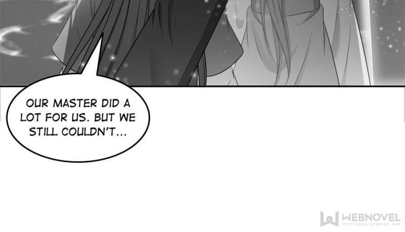 Page 15 of Chapter 619