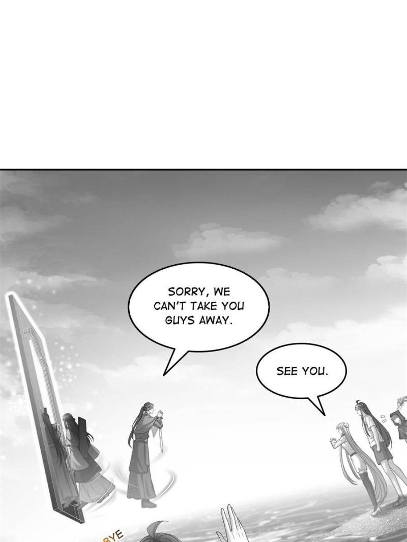 Page 16 of Chapter 619