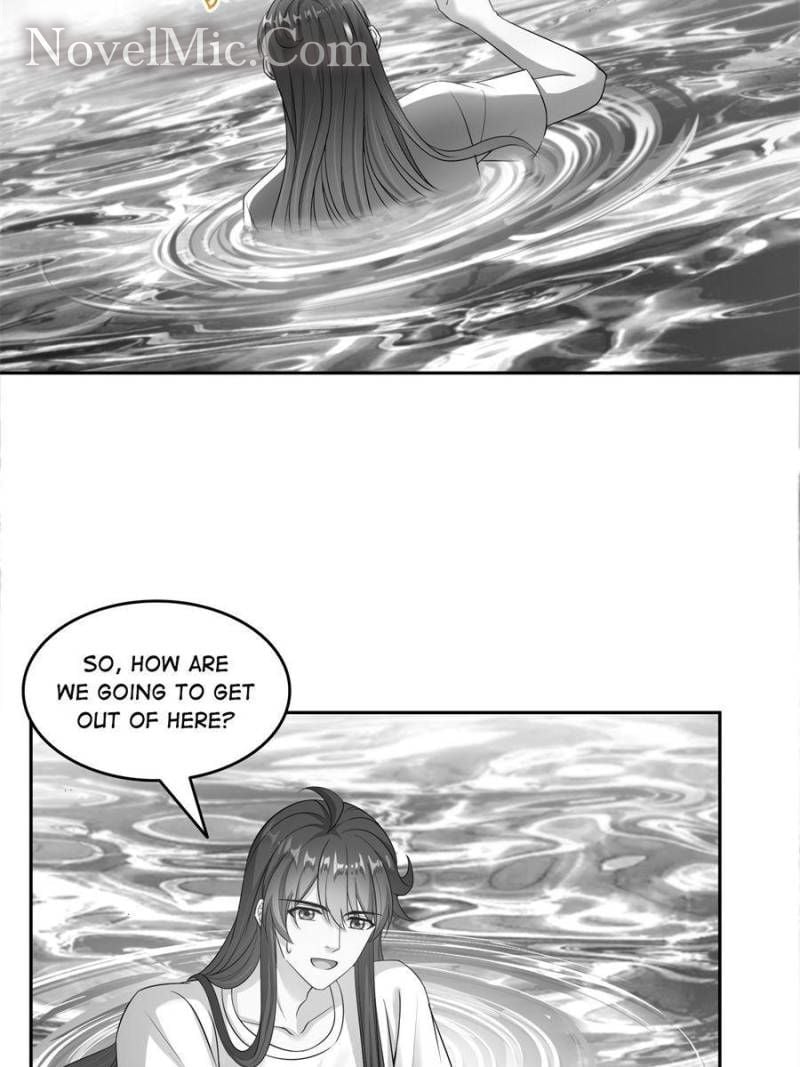 Page 17 of Chapter 619