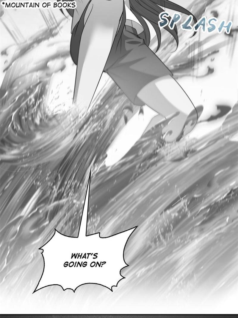 Page 19 of Chapter 619