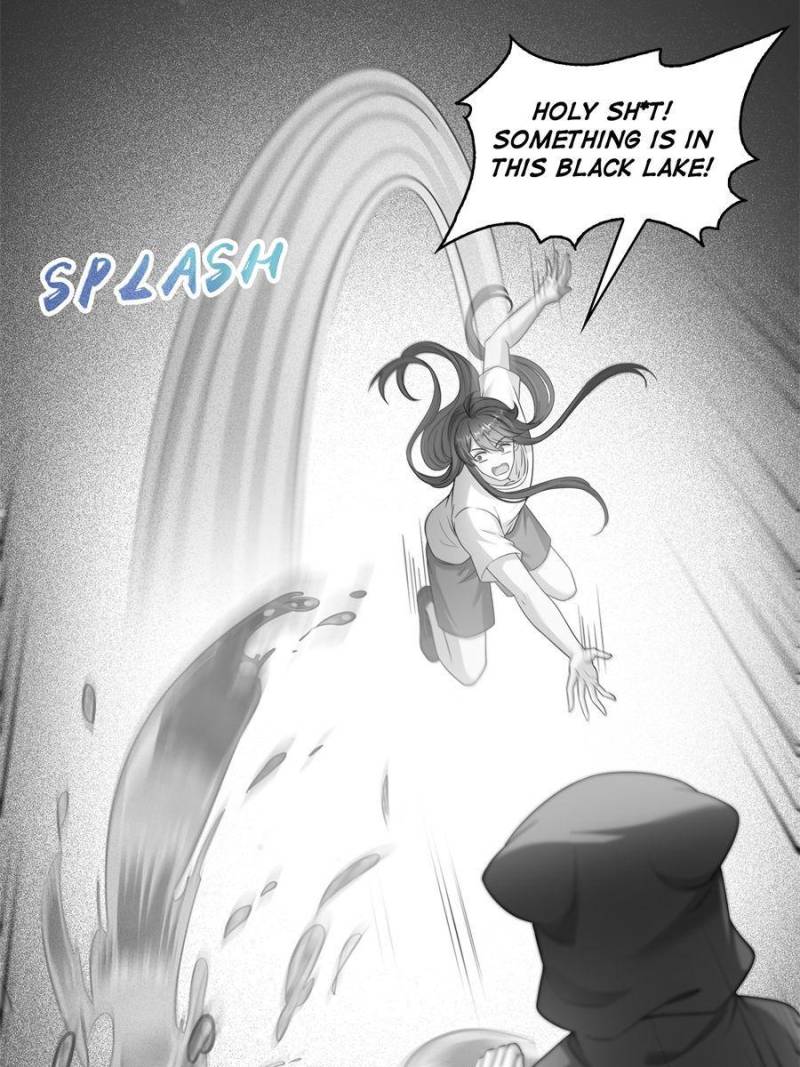 Page 20 of Chapter 619