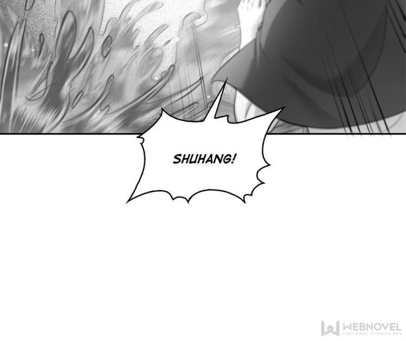 Page 21 of Chapter 619