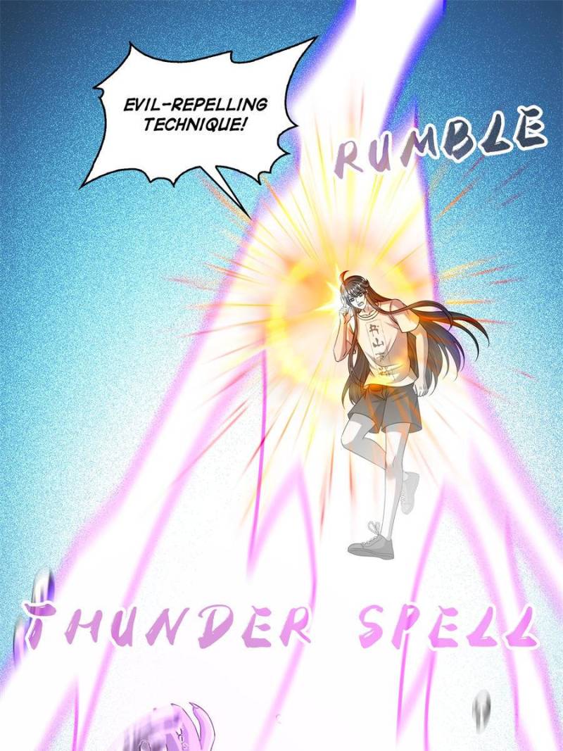 Page 22 of Chapter 619