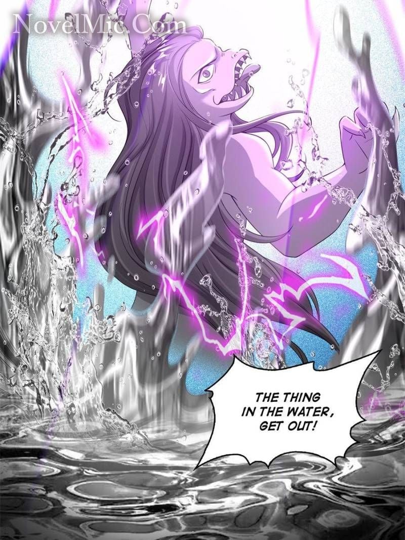 Page 23 of Chapter 619