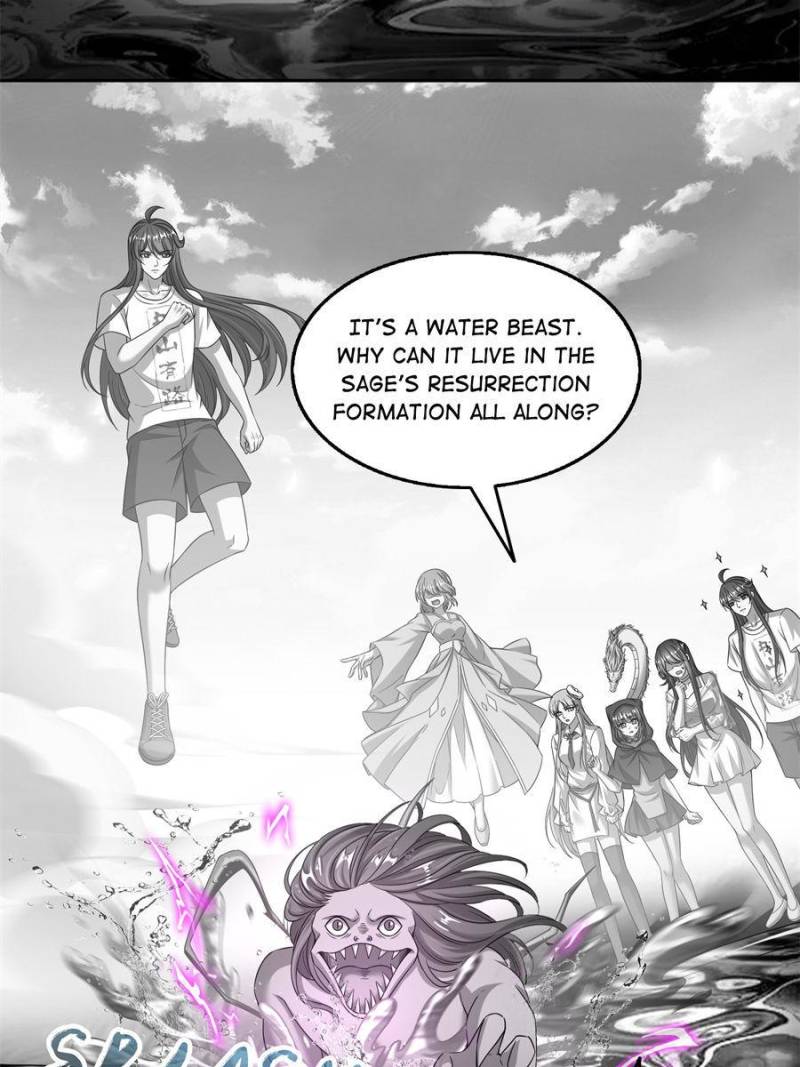 Page 24 of Chapter 619