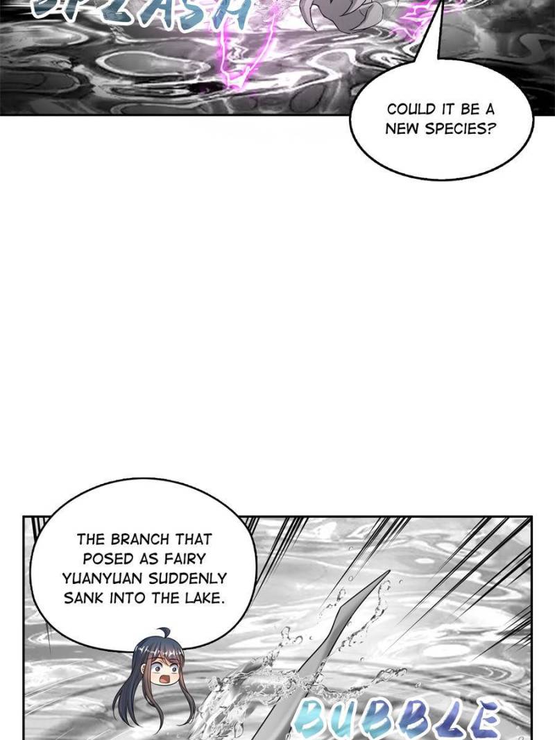 Page 25 of Chapter 619