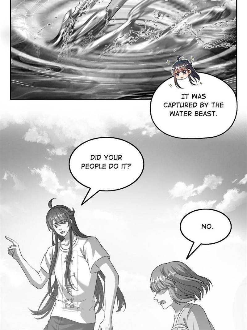 Page 26 of Chapter 619