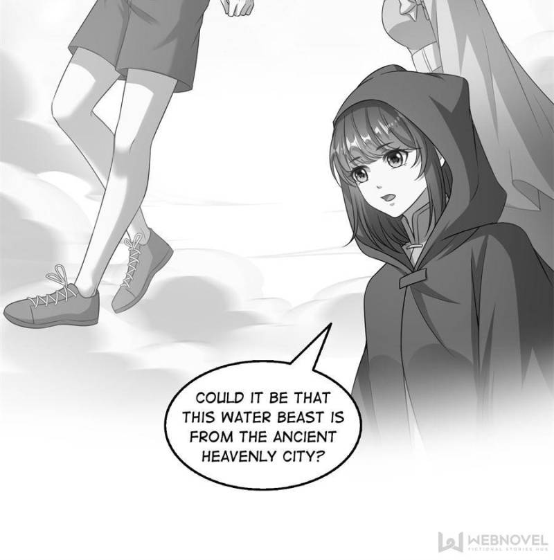 Page 27 of Chapter 619