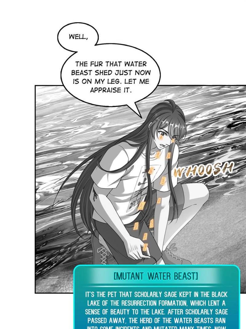 Page 28 of Chapter 619