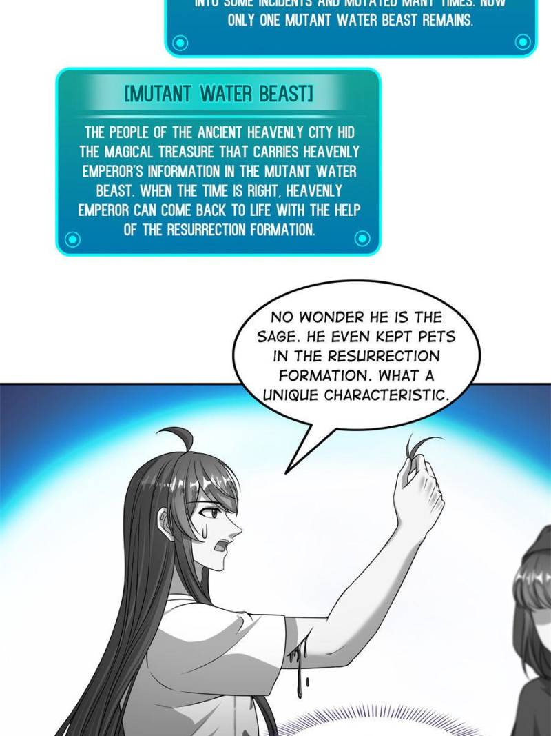 Page 29 of Chapter 619