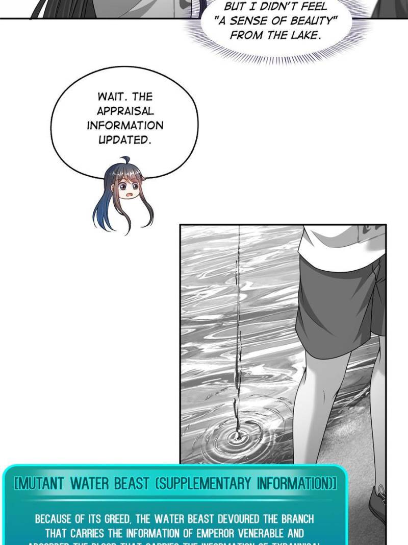 Page 30 of Chapter 619
