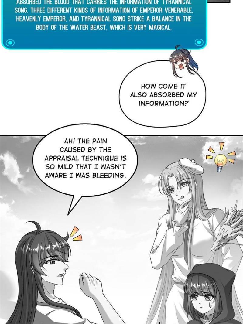 Page 31 of Chapter 619