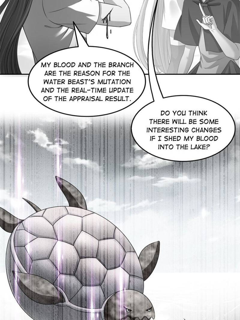 Page 32 of Chapter 619