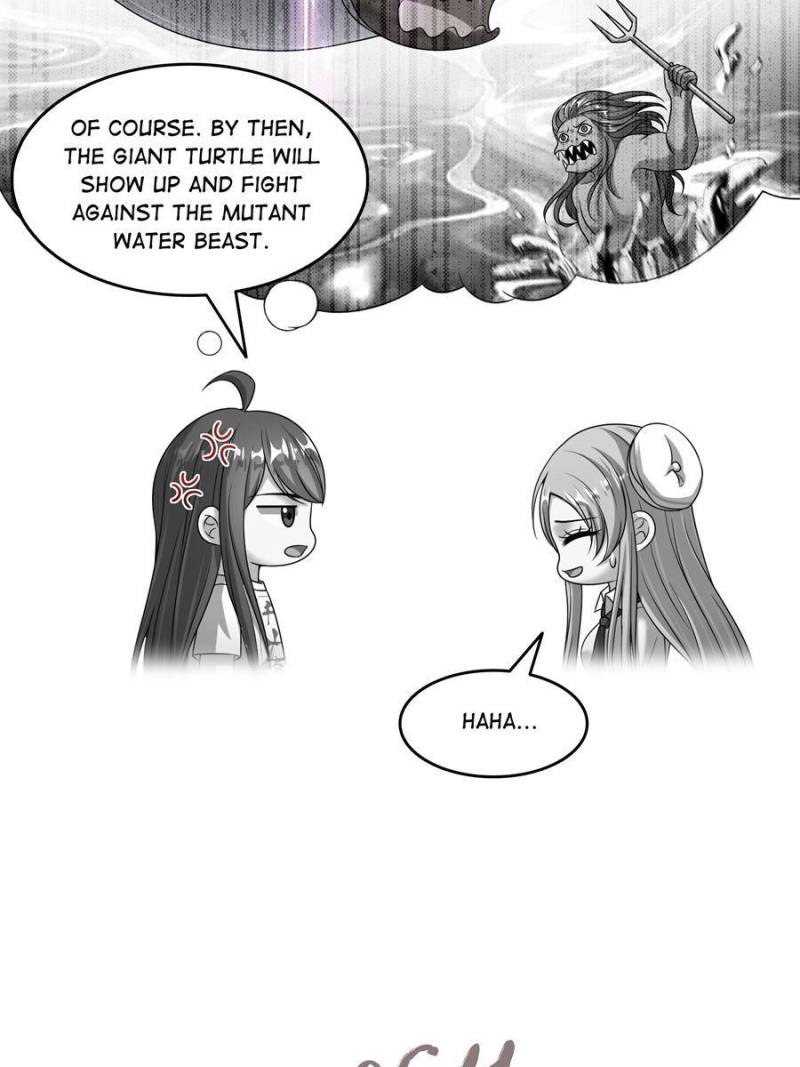 Page 33 of Chapter 619