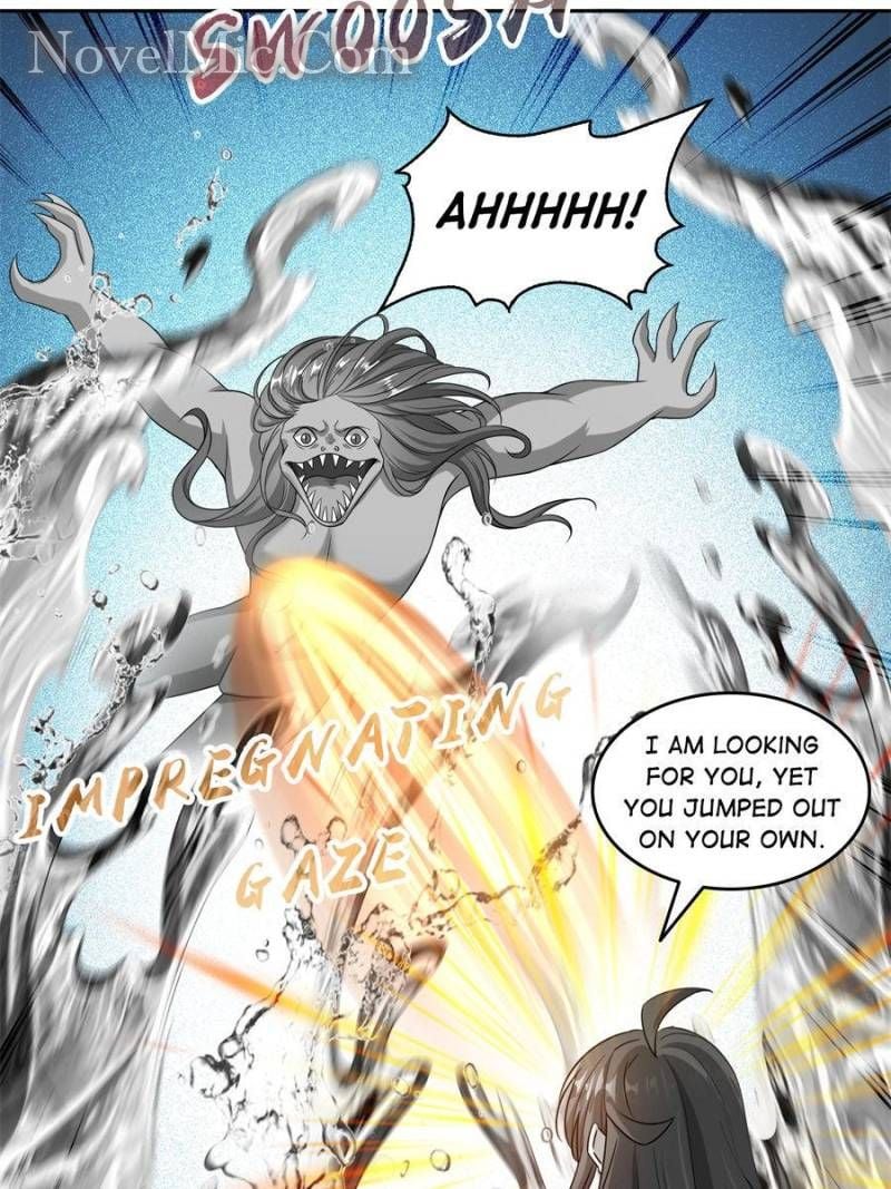 Page 34 of Chapter 619