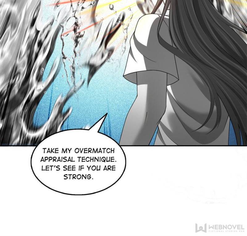 Page 35 of Chapter 619