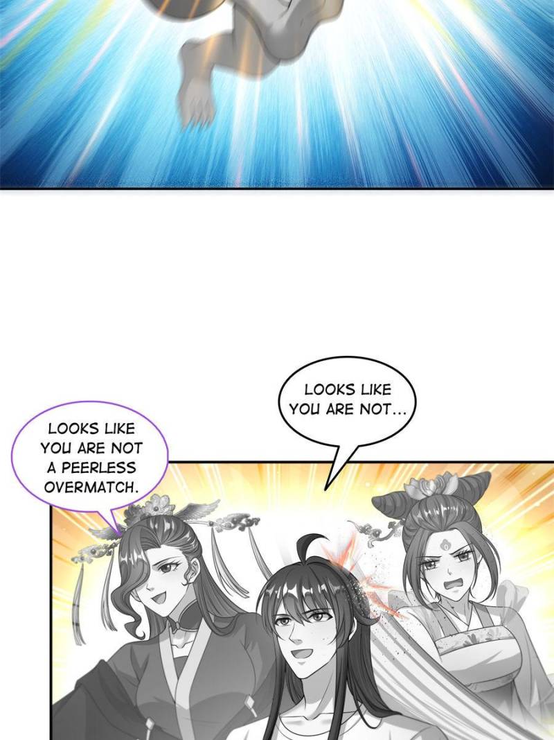 Page 37 of Chapter 619