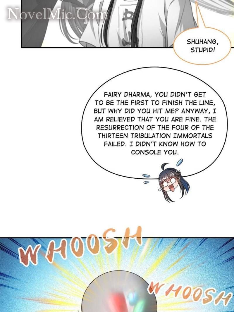 Page 38 of Chapter 619