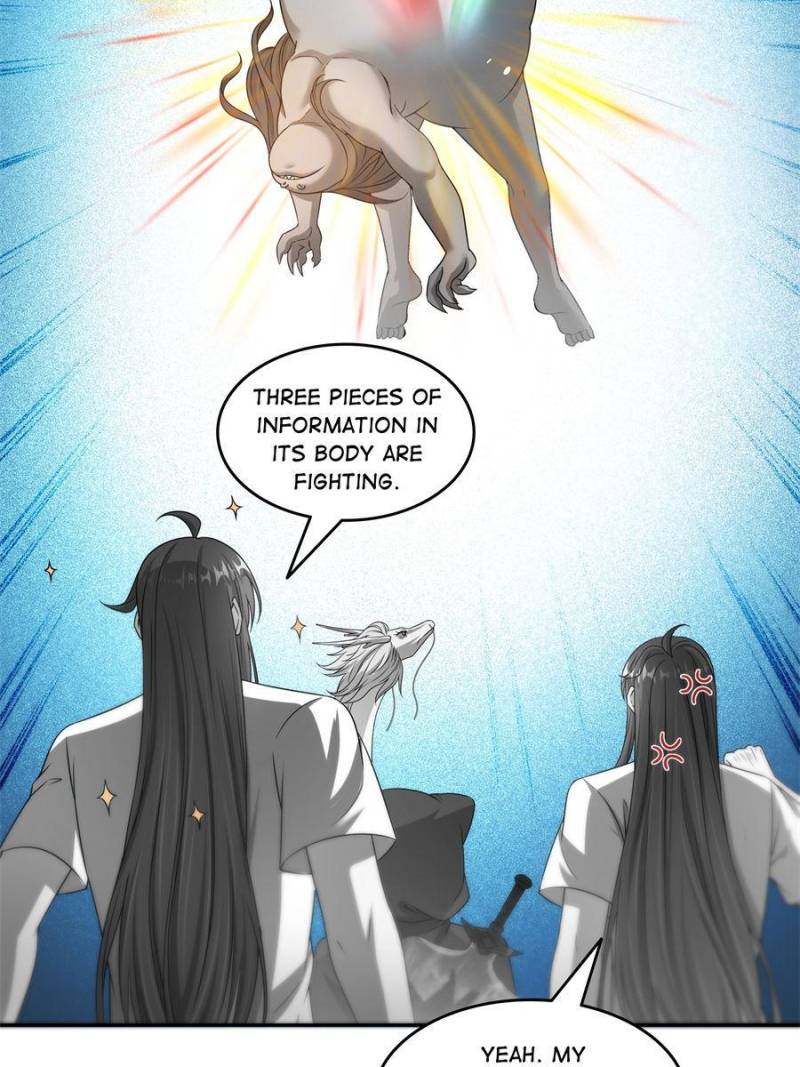 Page 39 of Chapter 619