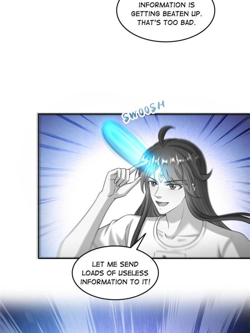 Page 40 of Chapter 619