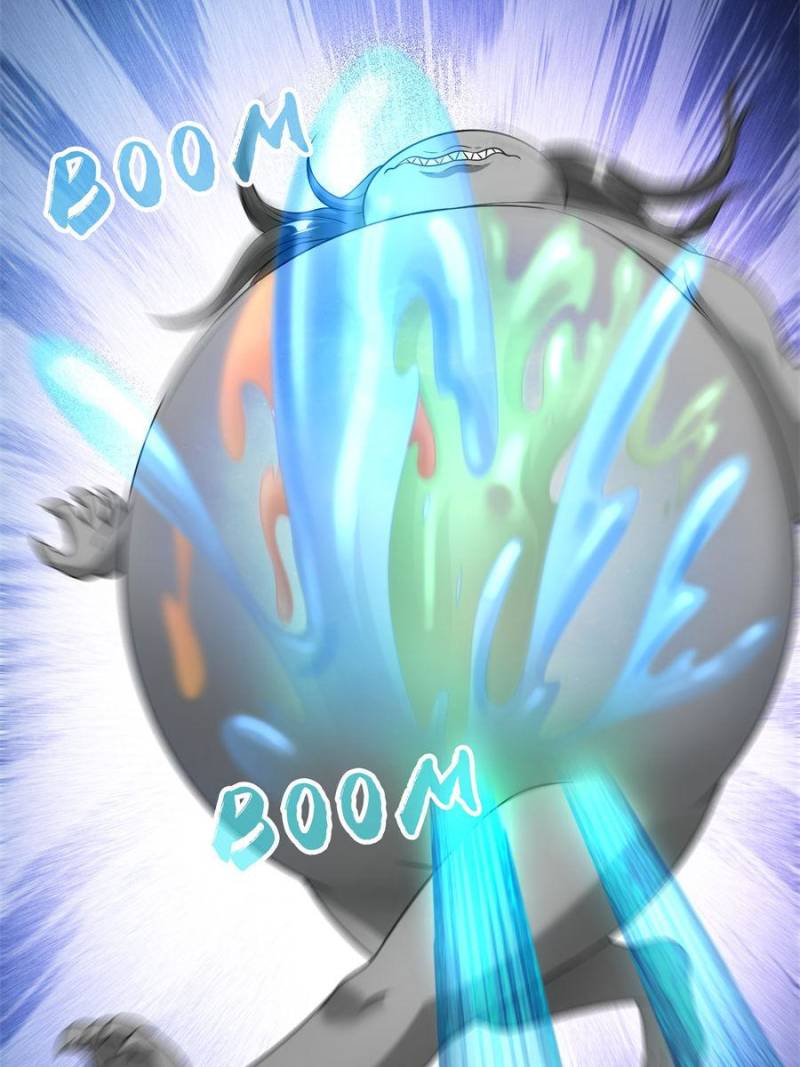 Page 41 of Chapter 619