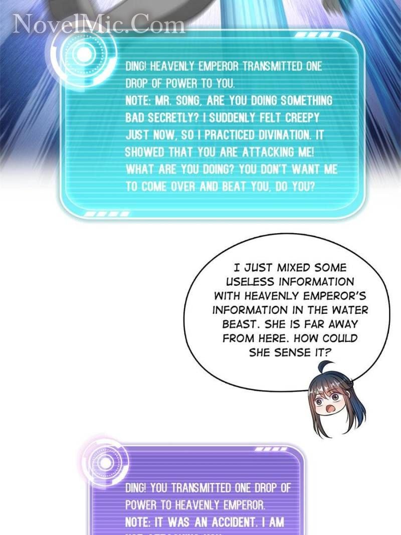 Page 42 of Chapter 619