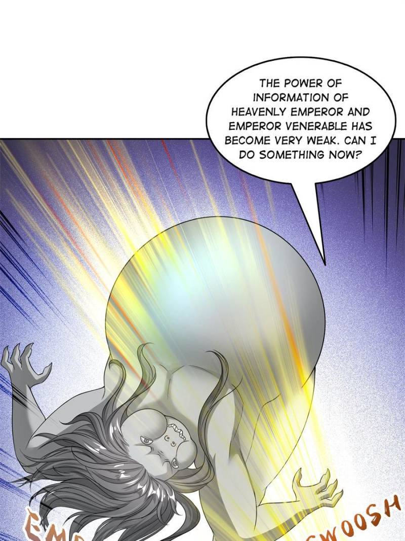 Page 44 of Chapter 619