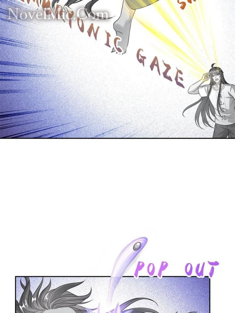 Page 45 of Chapter 619