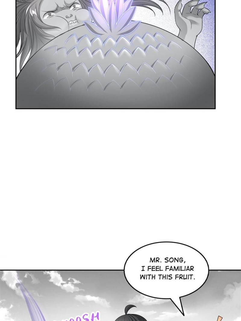 Page 46 of Chapter 619