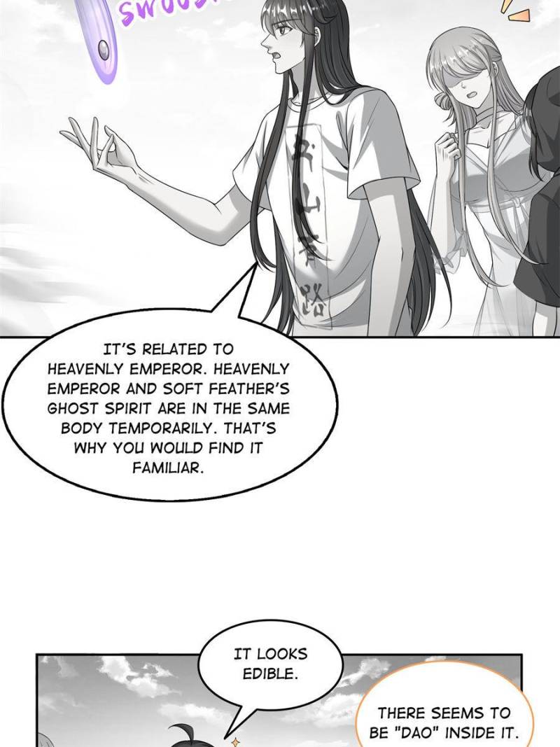 Page 47 of Chapter 619