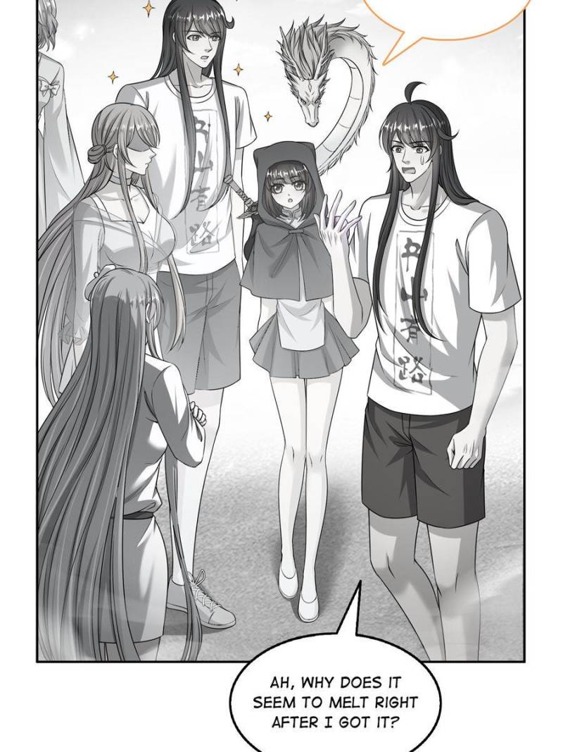 Page 48 of Chapter 619