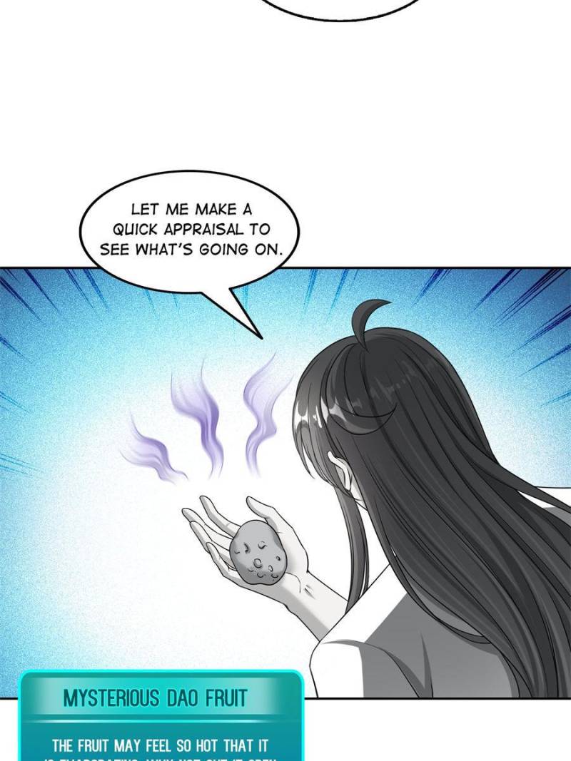 Page 49 of Chapter 619
