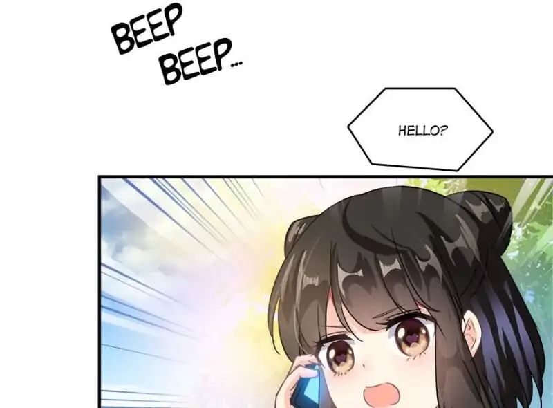 Page 1 of Chapter 62