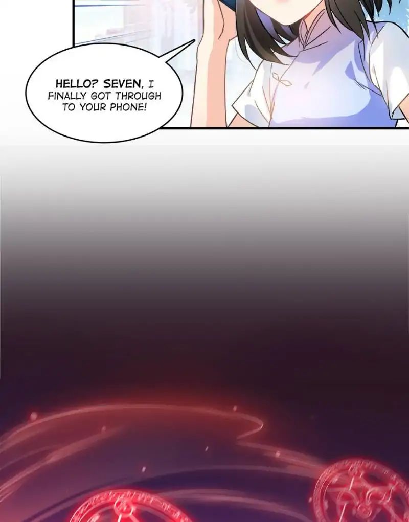 Page 2 of Chapter 62