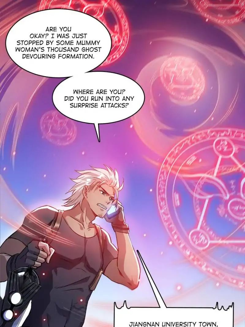 Page 3 of Chapter 62