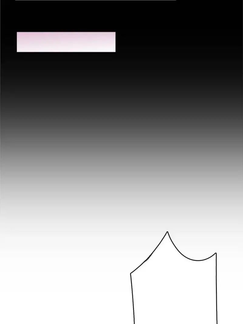 Page 5 of Chapter 62