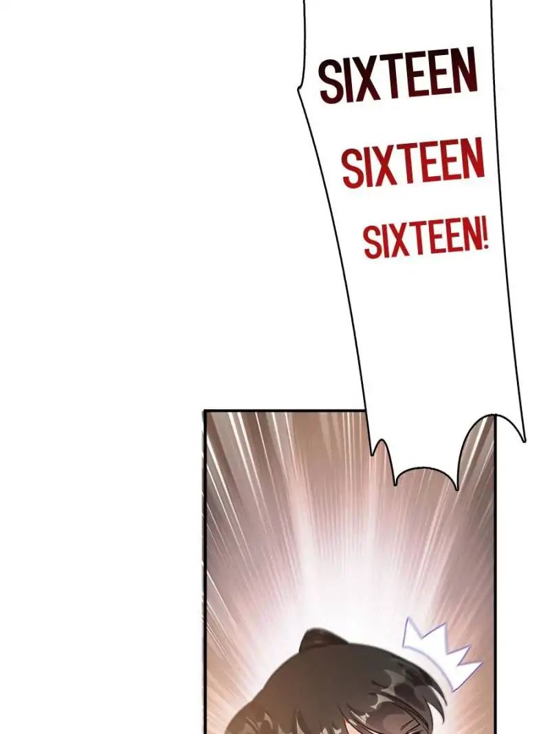 Page 6 of Chapter 62