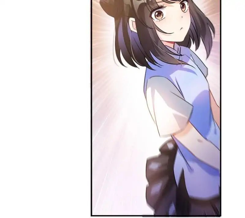 Page 7 of Chapter 62