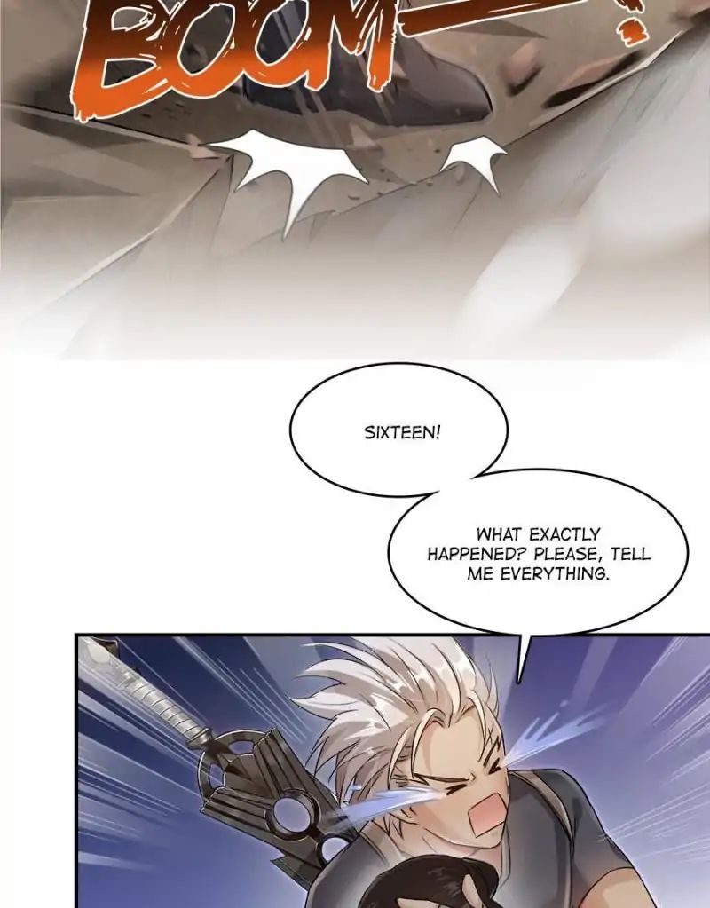 Page 10 of Chapter 62