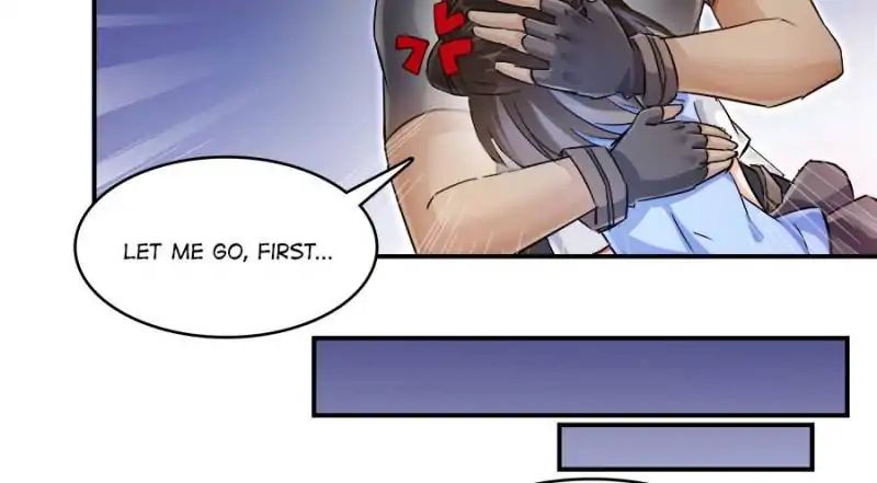 Page 11 of Chapter 62