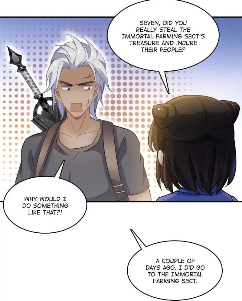 Page 12 of Chapter 62