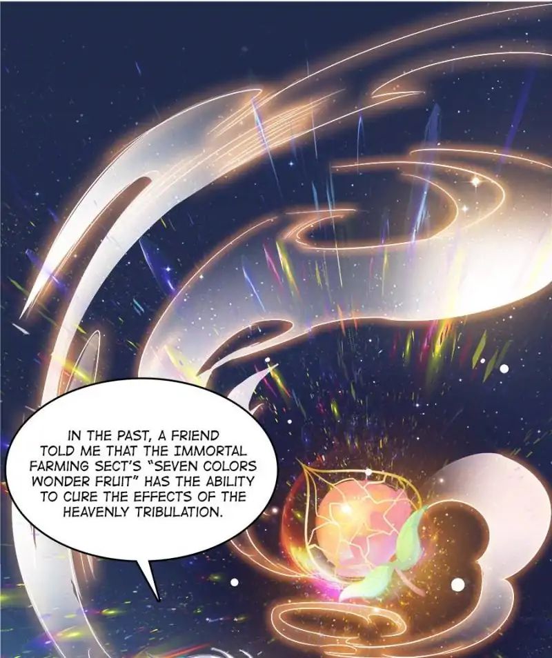 Page 13 of Chapter 62