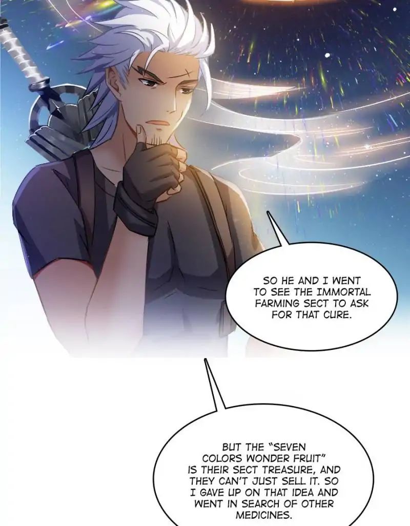 Page 14 of Chapter 62