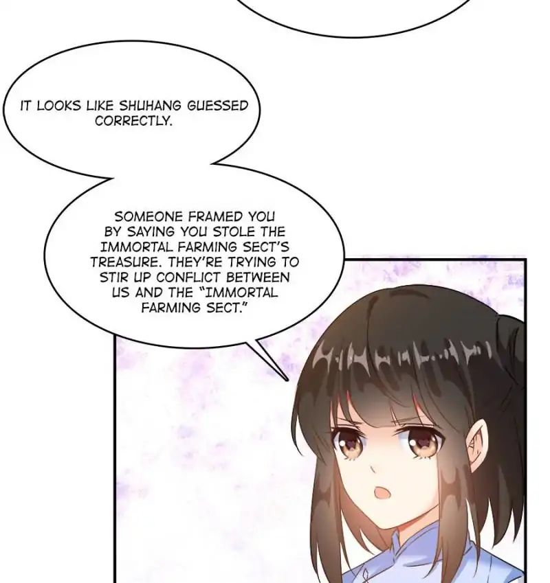 Page 15 of Chapter 62