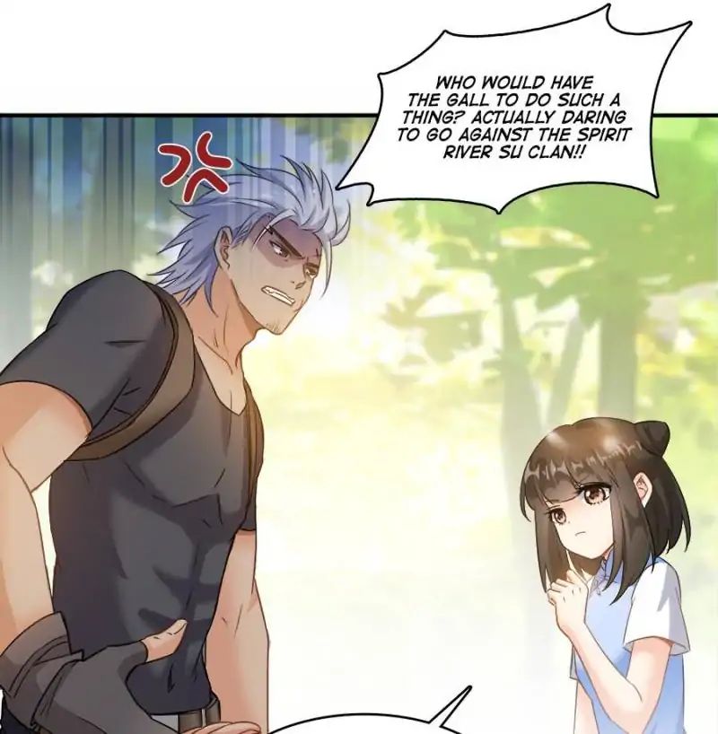 Page 17 of Chapter 62