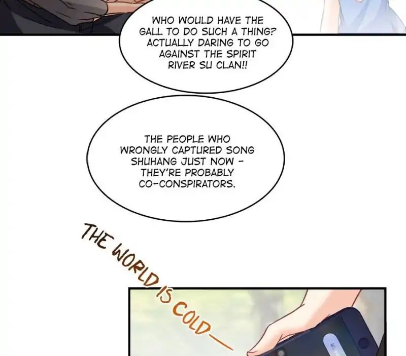 Page 18 of Chapter 62
