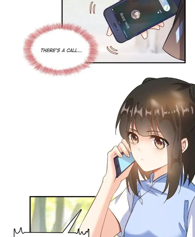 Page 19 of Chapter 62